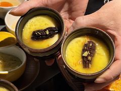 -匠和风精致料理(祥禾天地店)