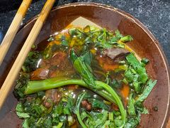 -咖咖火锅(老店)