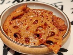-南昌大饭店·非遗南昌菜(万寿宫店)