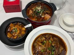 -阿毛饭店·宁波老字号(儿童公园旗舰店)