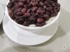 -老周记顺德双皮奶
