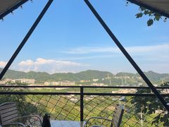 -巴倒烫陆派重庆火锅(南山店)