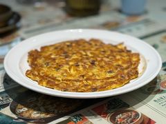 -凤来茶餐·粤菜馆(珠江新城店)