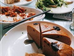 -状元楼(金溪路店)