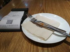 -乐凯撒披萨(正佳广场店)