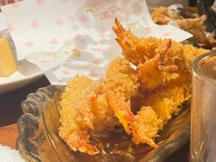 -月龍吟(朝龙汇店)