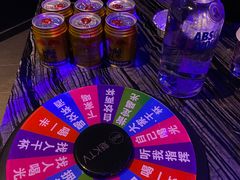 -魅KTV(北京望京万科时代中心店)