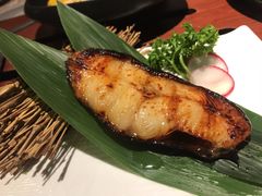 -赤坂亭 M9和牛烧肉(水街店)