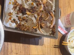 -怪噜范·老贵阳街头名小吃(鸿通城店)