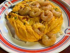 -有章牛杂(石厦店)