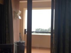 -惠州金海湾嘉华度假酒店