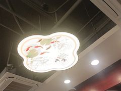-六婶西关小厨(光塔路店)