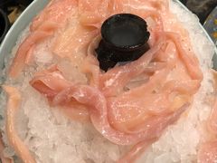 -小王少龙火锅(沙南街店)