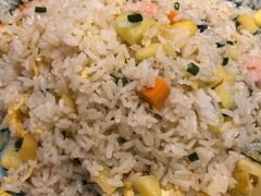 -香香海南菜餐厅