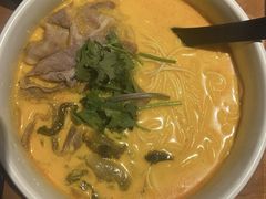 -和府捞面(凯德壹中心店)