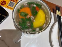 -巴依老爷新疆美食(常营店)