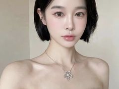 -成都银泰城