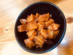 -笼铭坊(北蔡店)