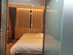 -南京钟山宾馆(江苏省会议中心)