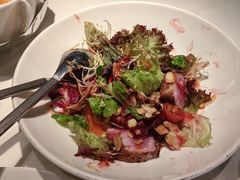 -燃扒房Steakhouse(皇庭店)