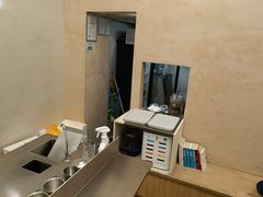 -小团圆糖水铺(襄阳南路店)