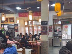 -好帮厨·下饭浏阳菜·坚持现炒(月湖店)