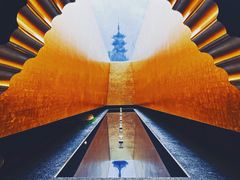 -龙华寺