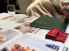 -顺味凤城(九六广场店)