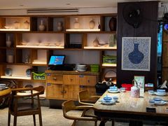 -图味美小黄鱼·景德菜(浙江路店)