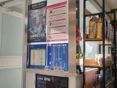 -宠颐生动物医院·心脏科·保险定点(锦阳分院)