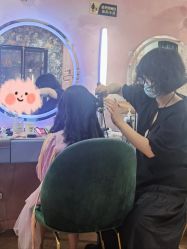 -吉姆叔叔亲子儿童摄影(青岛印象·山店)