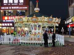 -万达广场(南京江宁店)