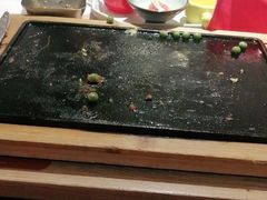 -豪客来牛排(钢铁大街店-2106)