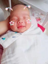 -喜宝母婴月子会所