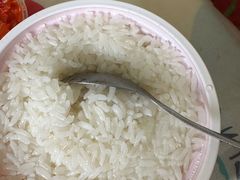 -吉野家(枫合万嘉店)