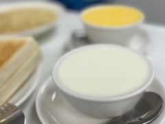 -澳洲牛奶公司(佐敦店)