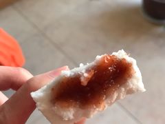 红果糕干-老王记糕干(养鱼池路店)