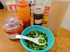 -达道武仔牛肉店(广达路店)