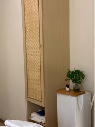 -悦瑢港湾科技美肤芳疗美容