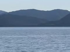 -东钱湖旅游度假区