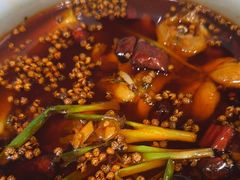 -新沸腾鱼乡(世贸天阶店)