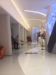 点击看大图 -杭州米兰柏羽医疗美容医院