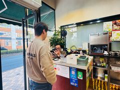 -海王冰室(皇朝店)