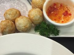 picture-转角遇到爱(江南西路店)