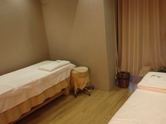 -逸栈养生SPA(望京店)