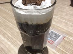 -必胜客(华为店)