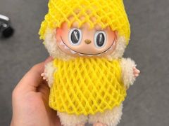 -和合谷(海淀五路居店)