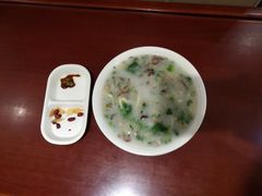 -国家五钻酒家·西樵旺阁渔村(西樵店)