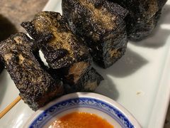 -南京大牌档(人民广场店)