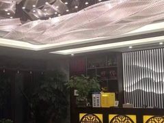 -尊足养生·影院足道·主题spa·采耳(浦江店)